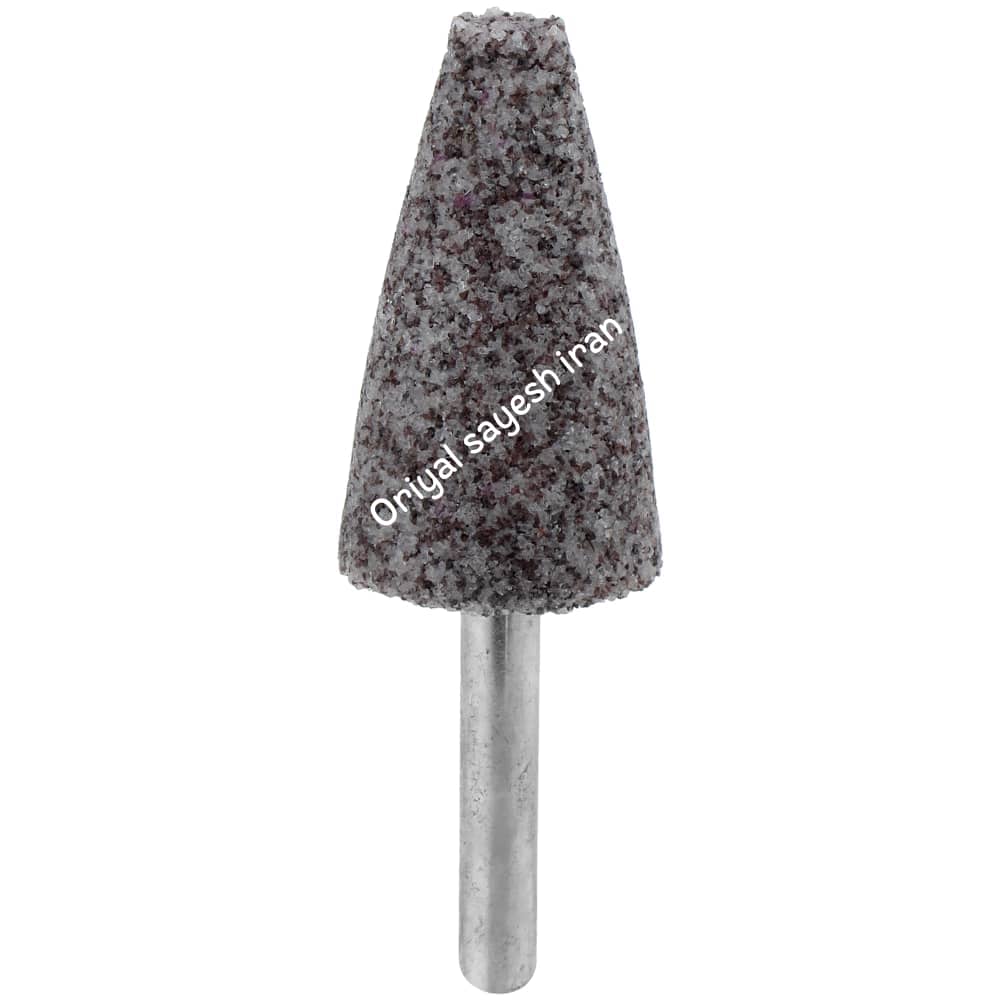 WhatsApp Image 2025-09-01 at 01.28.16