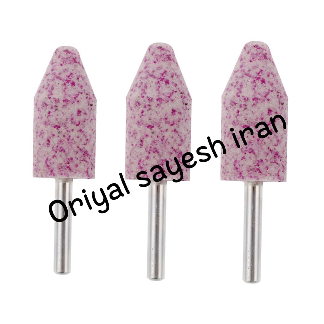 WhatsApp Image 2025-09-01 at 01.48.13